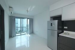 Q Bay Residences (D18), Condominium #362227581